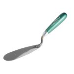 Kielnia dekarska szeroka