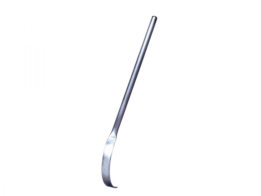 Rozwijacz do papy – R1/0