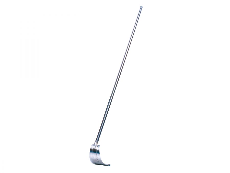 Rozwijacz do papy – R4