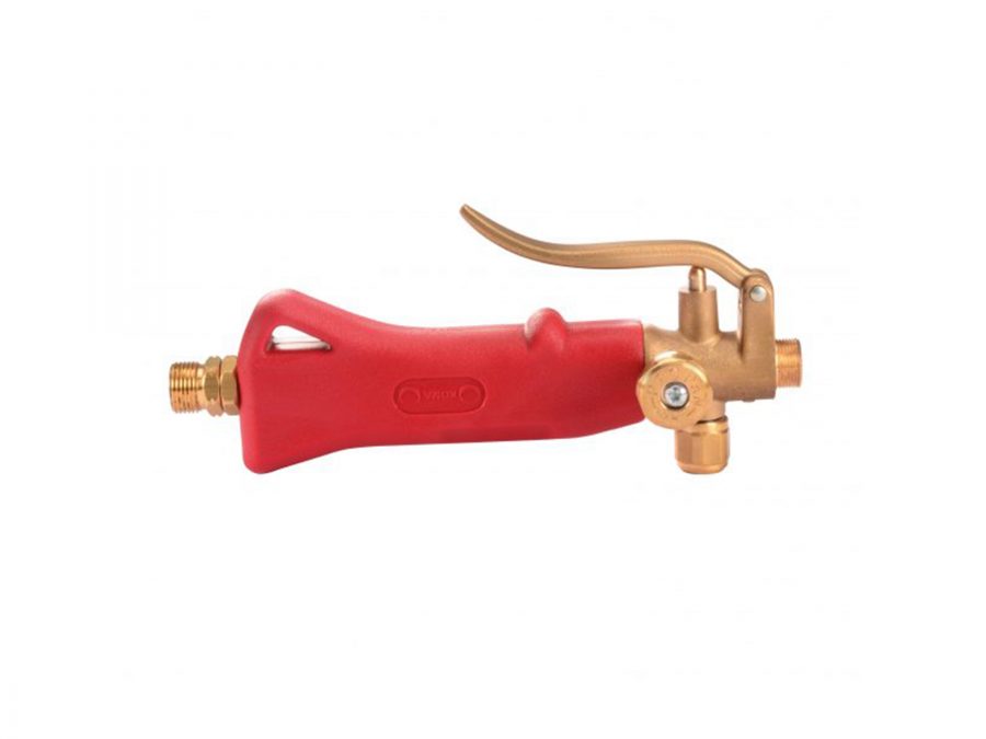 Rękojeść KOMA PLUS