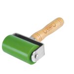 Wałek dociskowy ręczny - WR1