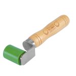 Wałek dociskowy ręczny - WR2