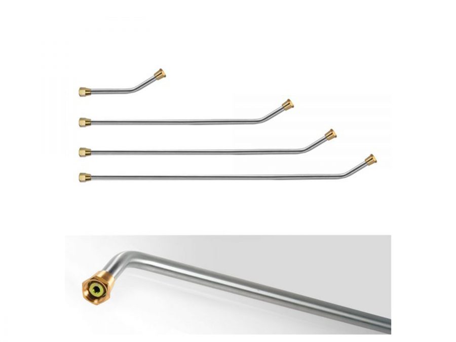 Łączniki KOMA PLUS