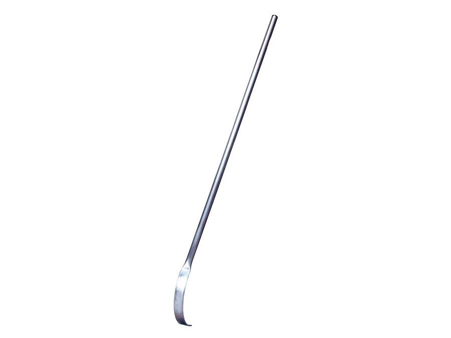 Rozwijacz do papy – R1