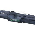 Torba dekarska – TD-1