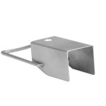 Osłona płomienia kolby lutowniczej GK2