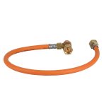 Łącznik butli gazowych LB-2