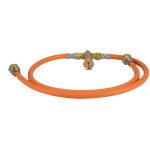 Łącznik butli gazowych LB-3