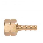 Przyłącze węża G3/8LH